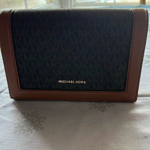 Brand new Michael kors bag